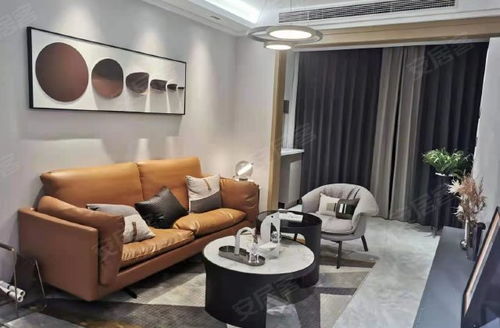 2020年南通房价走势图,2020南通房价均价,南通房价2020趋势查询