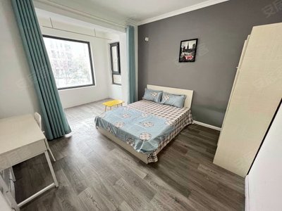 实习生免费 支持月付丝路创意梦工厂 欧亚国际 自然界云宸