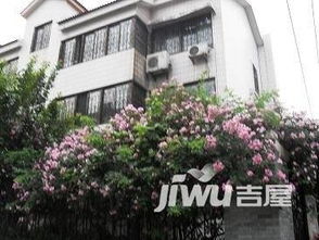 济南丝绸厂宿舍二手房房源,房价价格,小区怎么样