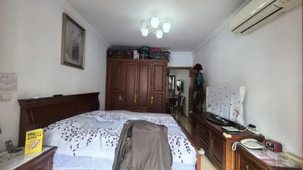 地图搜索 | 大房鸭