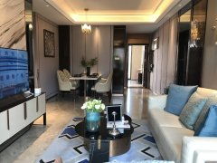 2017年丽景华庭房价走势图,2017保定丽景华庭房价均价,丽景华庭房价2017趋势查询