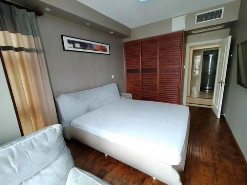 天猫好房 二手房十佳精品房源推荐 第18期