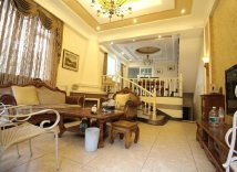 新华广场买房,成都新华广场买房二手房房源