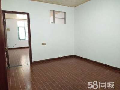 宜兴个人急售二手房 宜兴二手房个人急卖