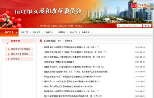 最高22001元 ㎡ 宿迁最新商品房备案价格出炉