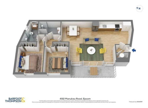 奥克兰中区您值得信赖的销售团队john zhang louissa bao &ndash; 本周精品房源推荐