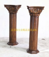 【美克罗】最新最全美克罗 产品参考信息