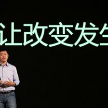 左晖的&ldquo;危机&rdquo;,员工3万走掉1万,链家将丢3万亿