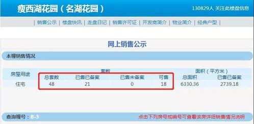 扬州楼盘年前的 抢人大战 即将打响,这些楼盘蓄势待发 扬州楼盘网