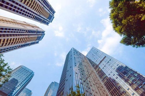 这么多人对 取消公积金 表示赞同,但 改变 或比 取消 更好