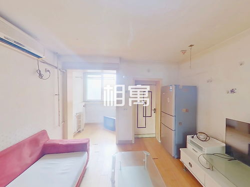 北京蓝靛厂租房 北京小区房源 房屋出租 房租价格