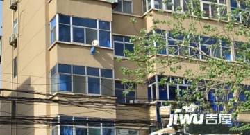 太原水利机械厂宿舍二手房房源,房价价格,小区怎么样