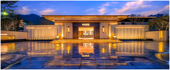 佛山禅城构筑&ldquo;外联内通&rdquo;的交通体系 打造&ldquo;交通强区&rdquo;