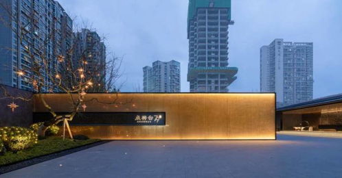 成都 售楼处电话来啦 国庆购房黄金季,特价房源每日全新上线 在售户型 最新成交价均可查询,更有楼盘详尽信息等您了解