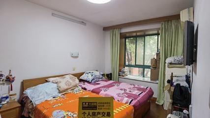 大房鸭房源搜索指南 高效精准的地图找房体验