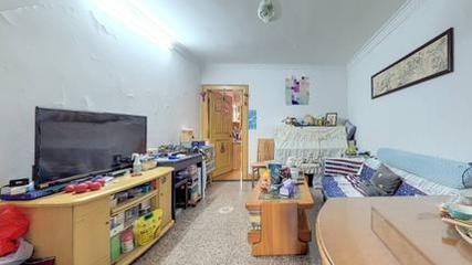 大房鸭房源搜索 智能便捷的地图找房体验