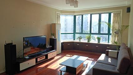 大房鸭房源搜索 方便快捷的地图找房体验