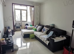 北京加气混凝土厂宿舍租房指南 房源信息与价格分析