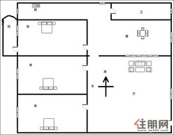 二手房与租房搜索指南 高效寻找心仪房源的关键步骤