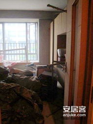 精准房源，一步到位 告别繁琐搜索，遇见理想家园