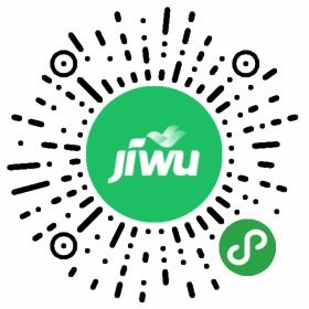 东莞碧桂园中心 在售商办产品动态与房源搜索指南