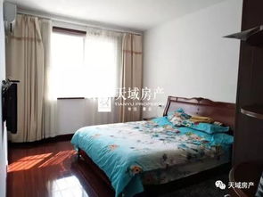 栢景分店精品房源搜索指南