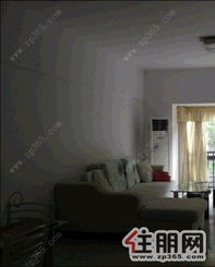 南宁二手房与租房市场全攻略 高效房源搜索与选择指南